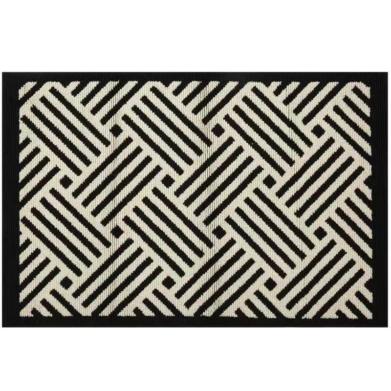 Yiwu Nuhe E-commerce Firm